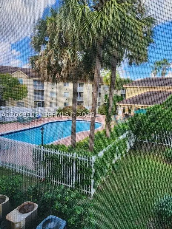 460 S Park #209, Hollywood, FL 33021 - #3