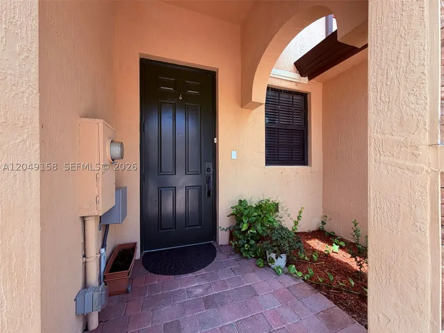 3767 SE 3rd Ct, Homestead, FL 33033 - #3