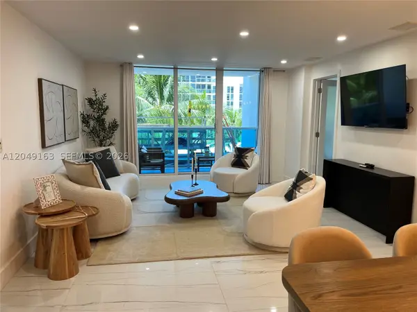 2301 Collins Ave #326, Miami Beach, FL 33139