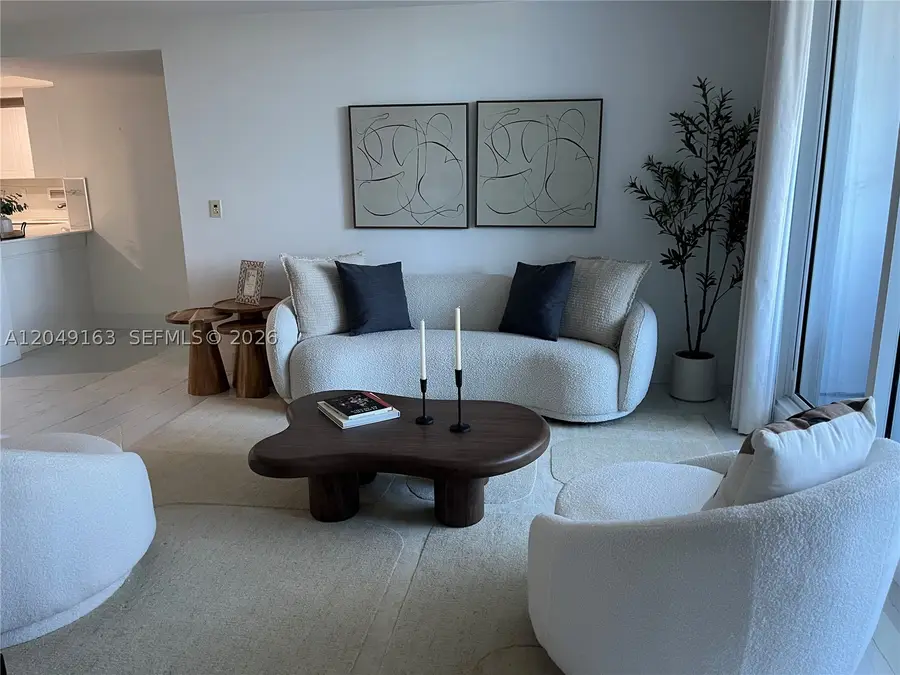 2301 Collins Ave #326, Miami Beach, FL 33139 - #2
