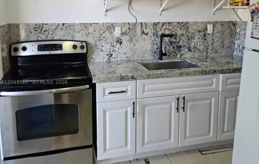 2780 NW 29th Court, Oakland Park, FL 33311 - #2