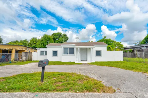 649 NW 24th Ave, Fort Lauderdale, FL 33311