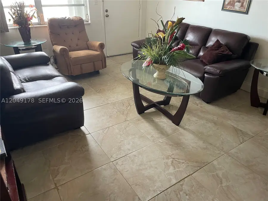 20120 NE 2nd Ave #W28, Miami Gardens, FL 33179 - #3
