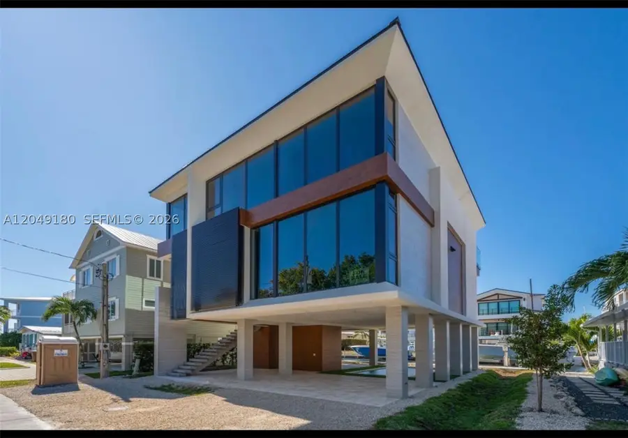 Address Withheld By Seller, Key Largo, FL 33037 - #2