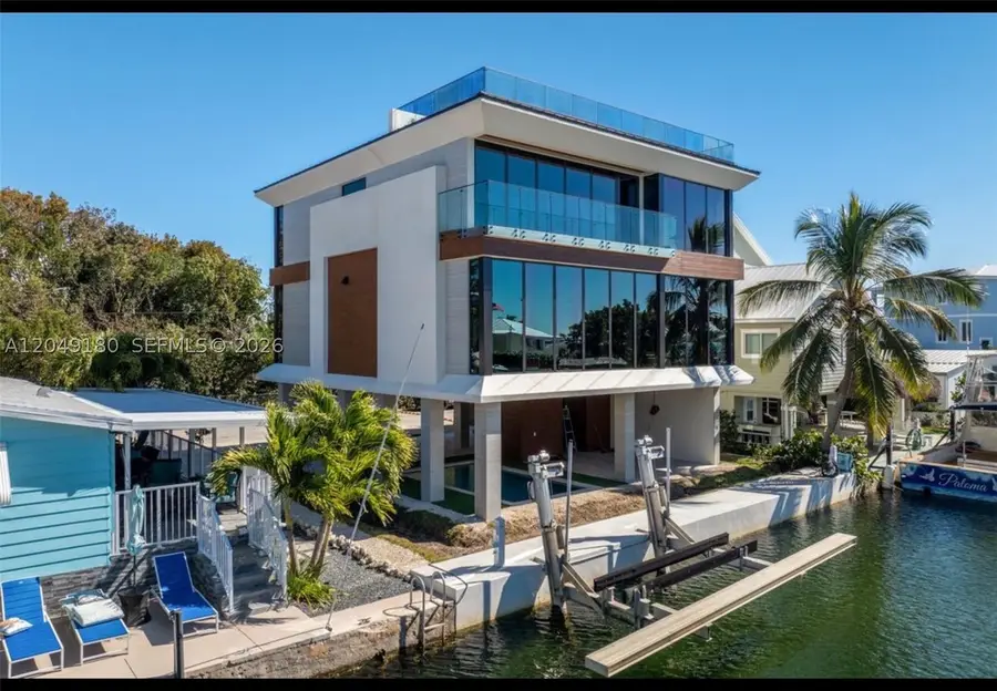 Address Withheld By Seller, Key Largo, FL 33037 - #3