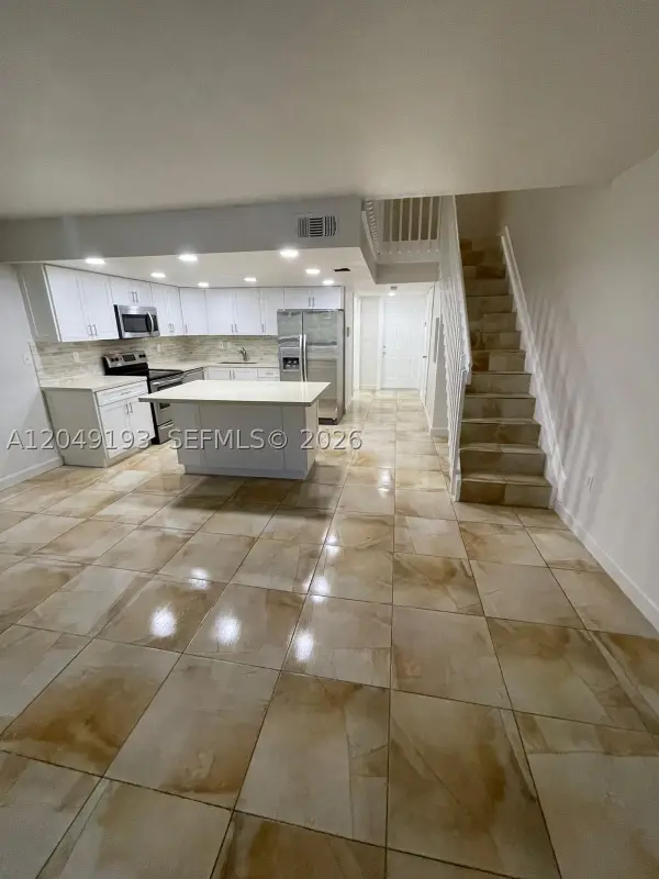 13037 SW 88th Ln #204A, Miami, FL 33186