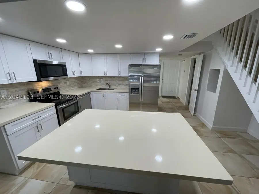 13037 SW 88th Ln #204A, Miami, FL 33186 - #3