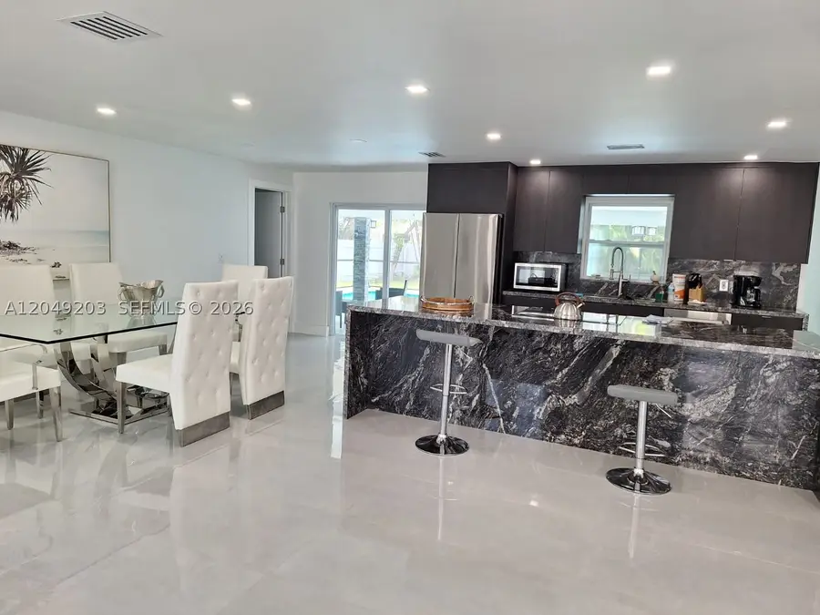 4440 SW 14 Pl, Cape Coral, FL 33914 - #2