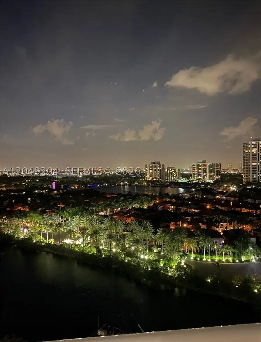 20505 E Country Club Dr #1739, Aventura, FL 33180 - #2