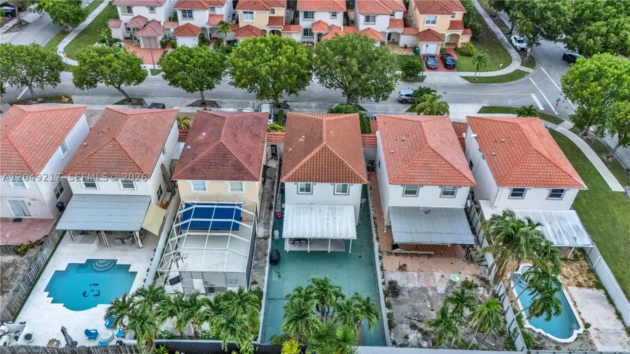 2470 SW 153rd Pass, Miami, FL 33185 - #3