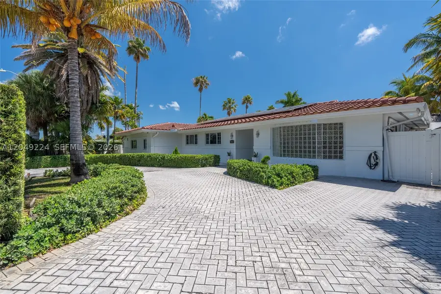 20235 Highland Lakes Blvd, Miami, FL 33179 - #3