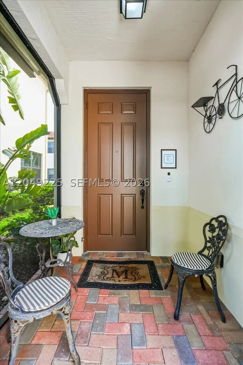 5434 Useppa Dr, Avenue Maria, FL 34142 - #3