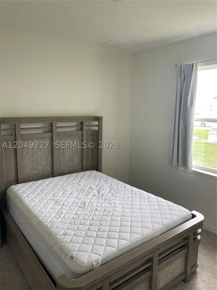 6157 NW Gatun Dr, Port Saint Lucie, FL 34986 - #2
