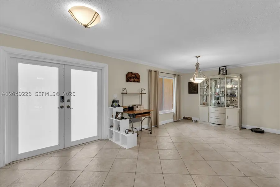 16740 Harbor Ct, Weston, FL 33326 - #2