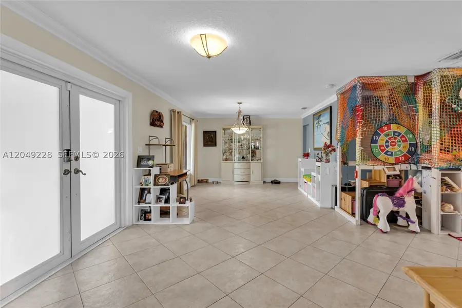 16740 Harbor Ct, Weston, FL 33326 - #3