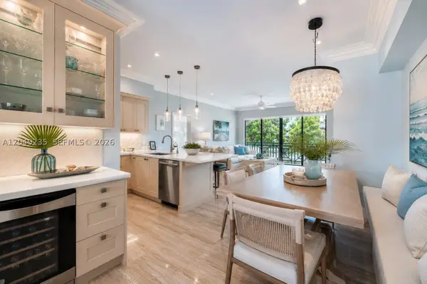 1680 S Ocean Ln #251, Fort Lauderdale, FL 33316