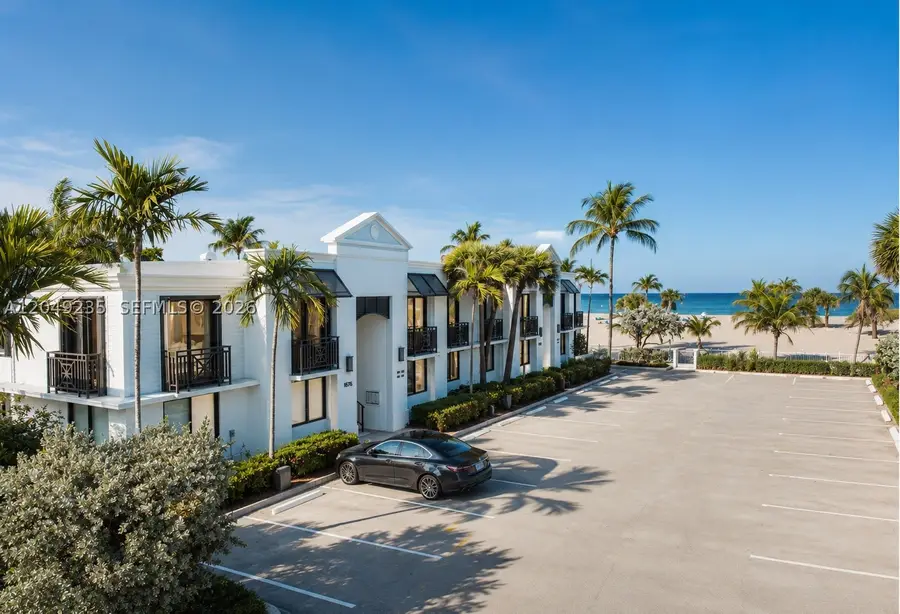 1680 S Ocean Ln #251, Fort Lauderdale, FL 33316 - #2