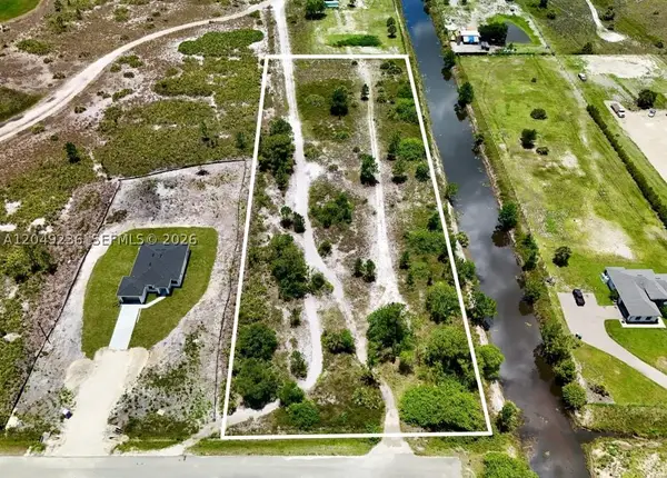 0 60th Ave Ne, Naples, FL 34120