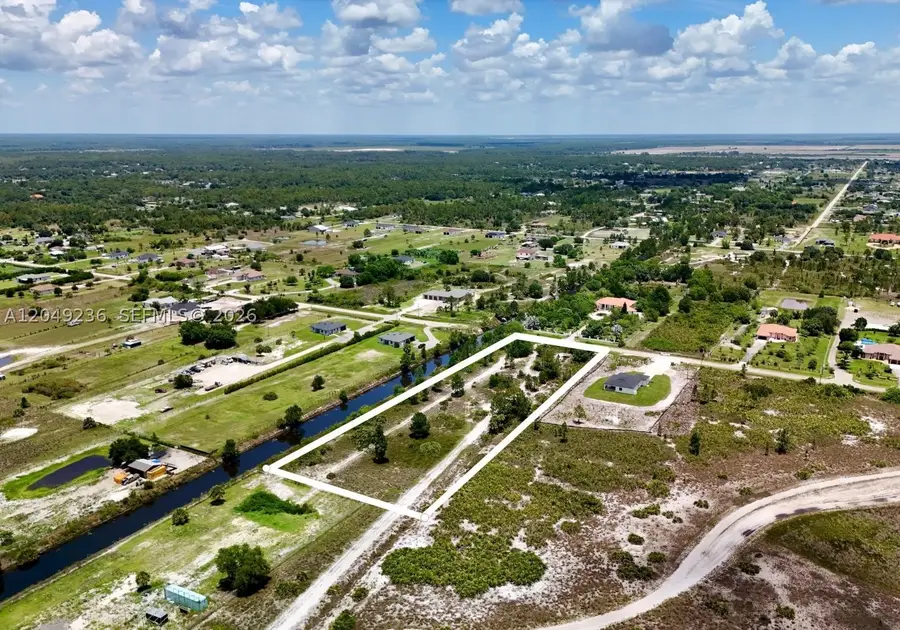 0 60th Ave Ne, Naples, FL 34120 - #2