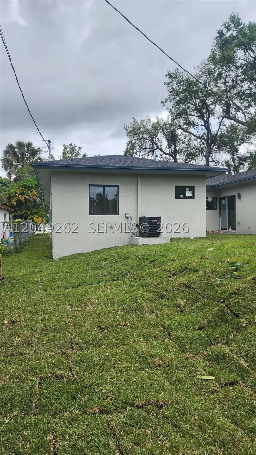 1440-1444 NE 147 Street, Biscayne Park, FL 33161 - #3