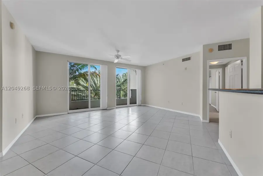 2421 NE 65th St #403, Fort Lauderdale, FL 33308 - #2