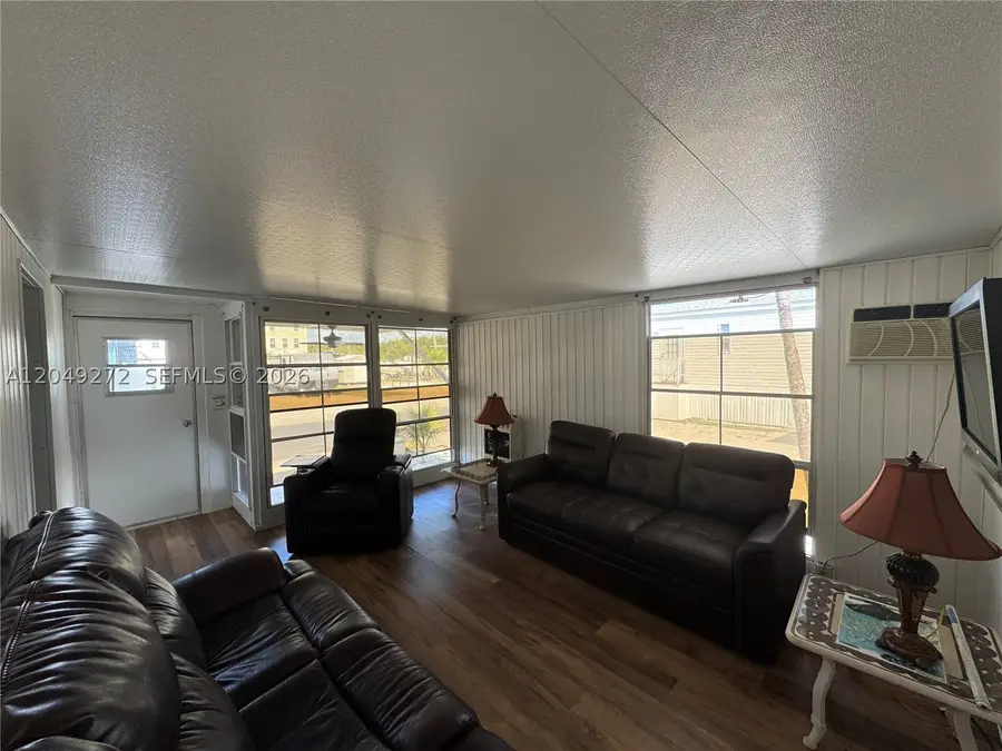 675 Copeland Ave S # 5, Everglades City, FL 34139 - #2