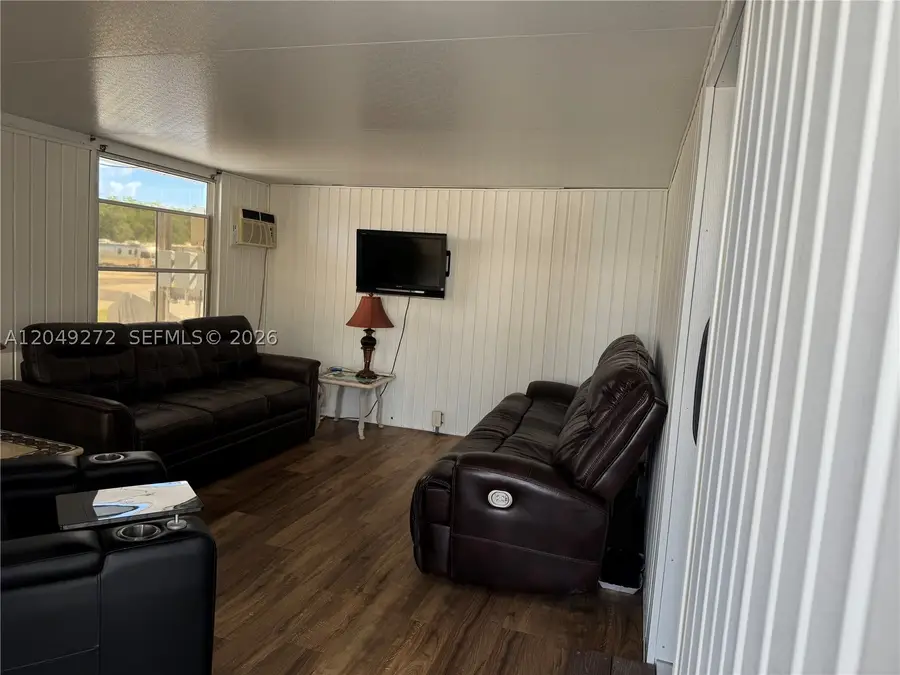 675 Copeland Ave S # 5, Everglades City, FL 34139 - #3