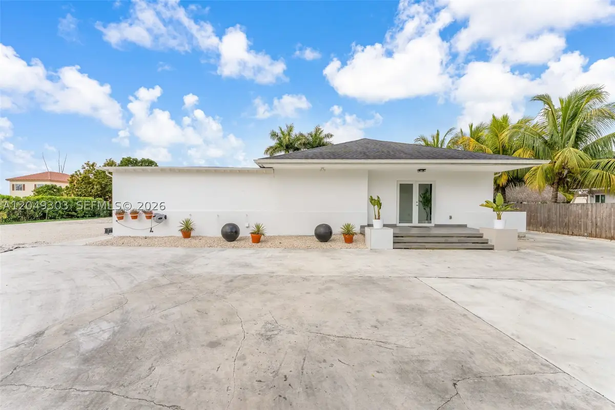 32106 SW 206th Ave, Homestead, FL 33030 - #1