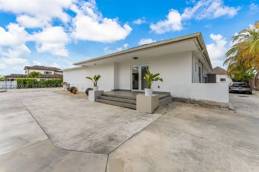 32106 SW 206th Ave, Homestead, FL 33030 - #2