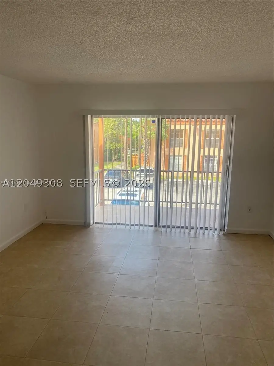 7201 Miami Lakes Dr #B14, Miami Lakes, FL 33014 - #2