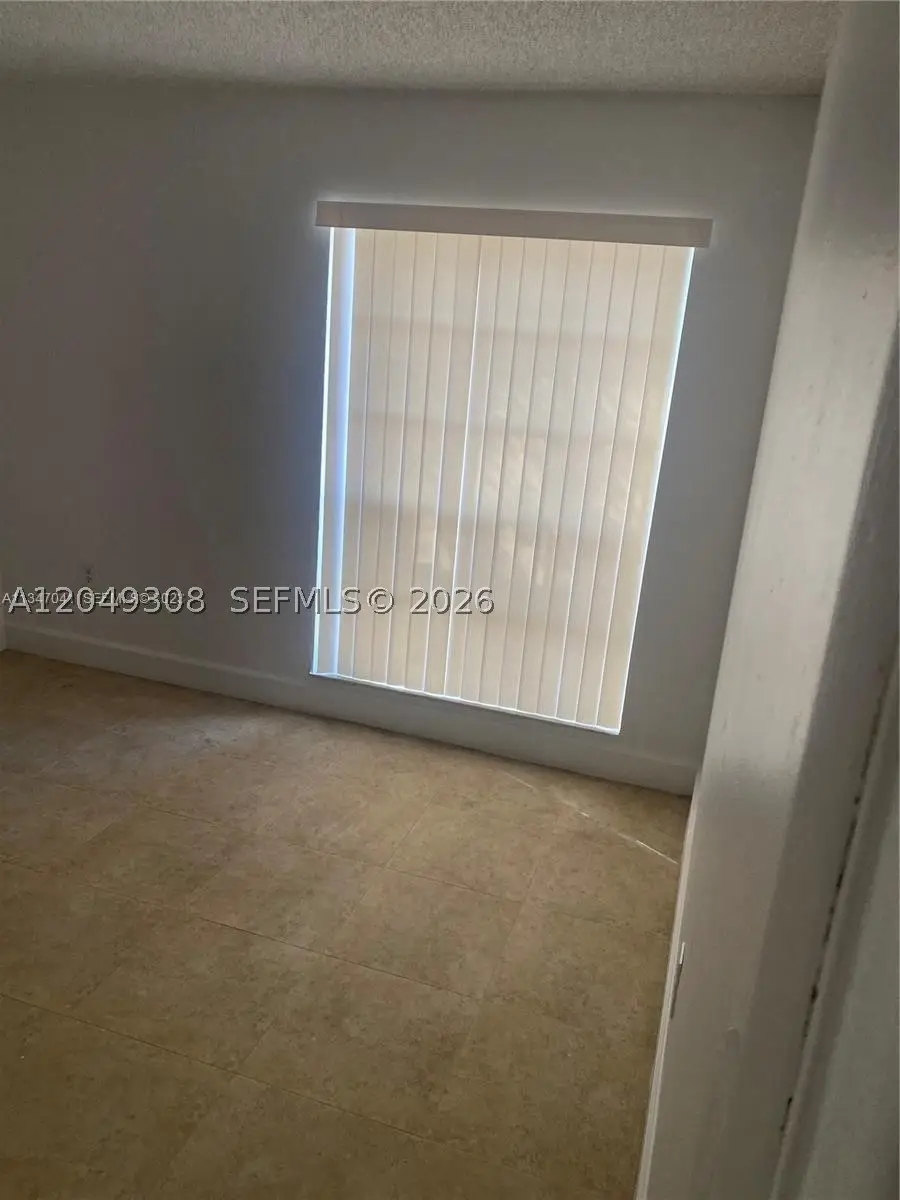 7201 Miami Lakes Dr #B14, Miami Lakes, FL 33014 - #3