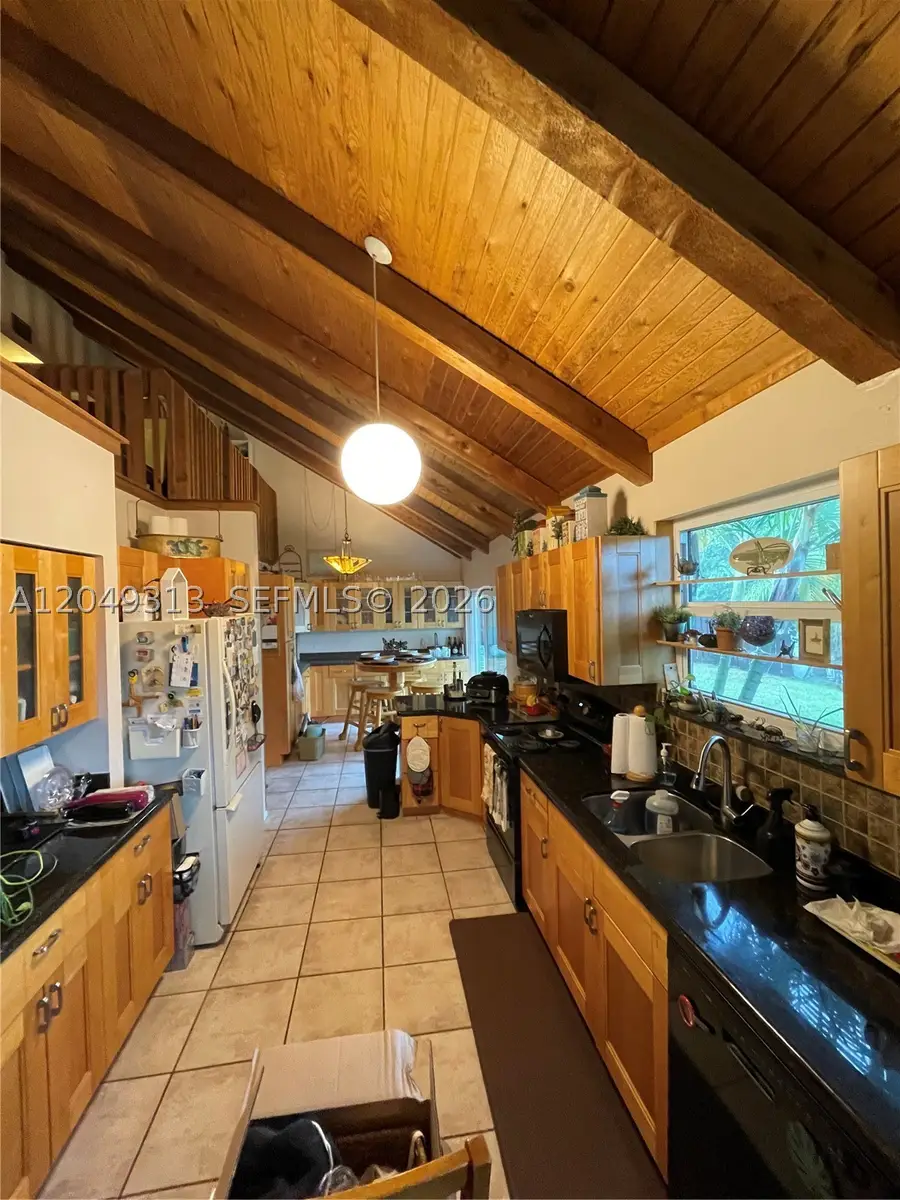 2811 Devonwood Ave, Miramar, FL 33025 - #2