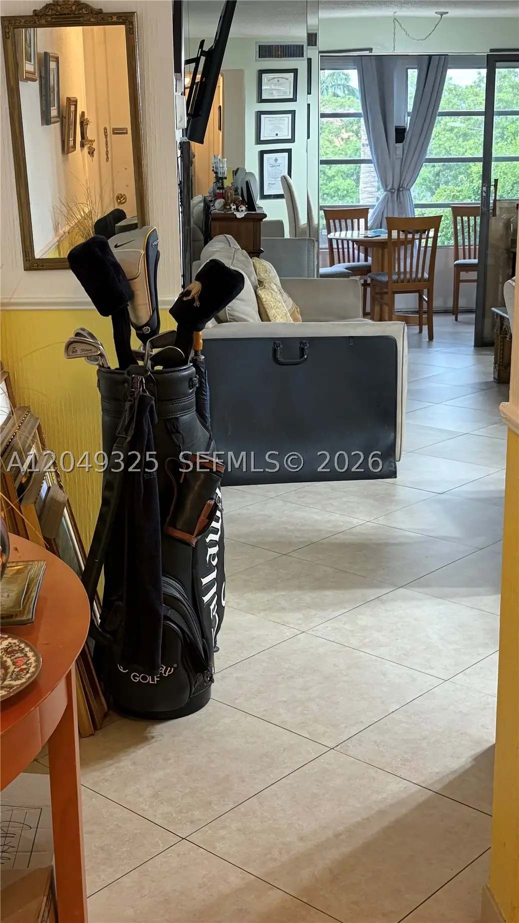 3940 NW 42nd Ave #313, Lauderdale Lakes, FL 33319 - #1