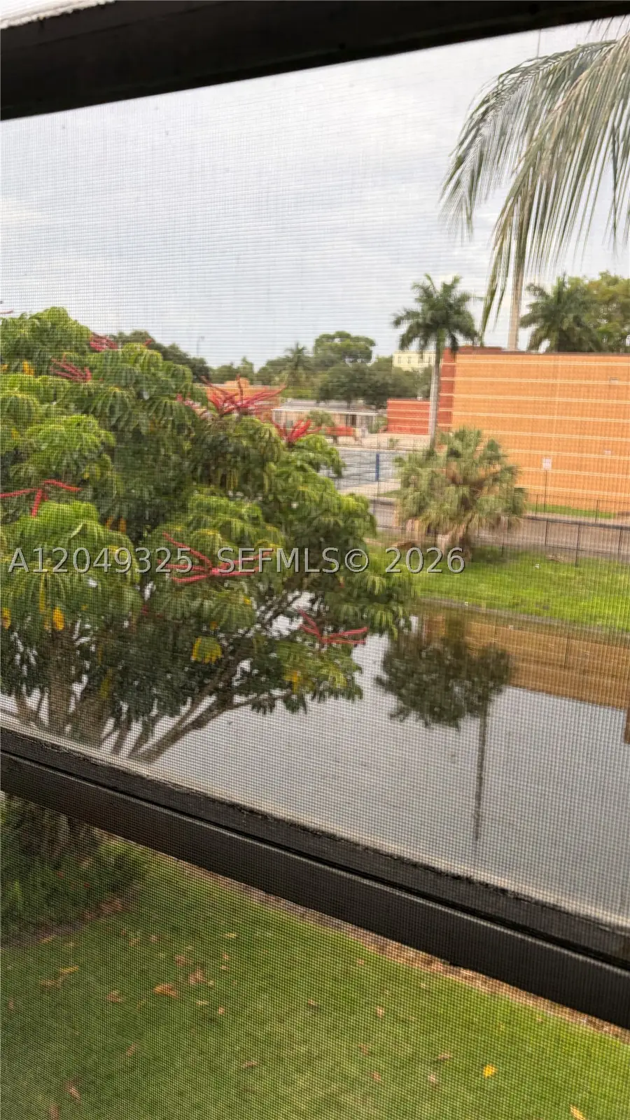 3940 NW 42nd Ave #313, Lauderdale Lakes, FL 33319 - #3