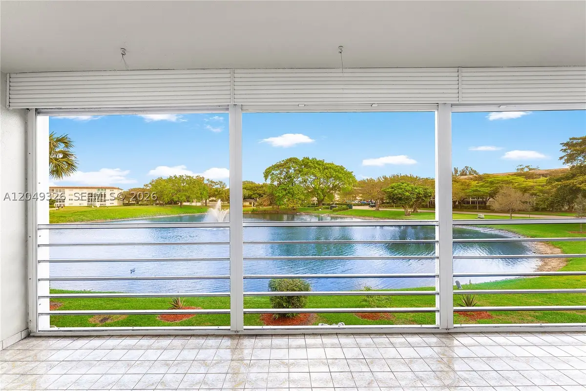 4301 Martinique Cir #H2, Coconut Creek, FL 33066 - #1