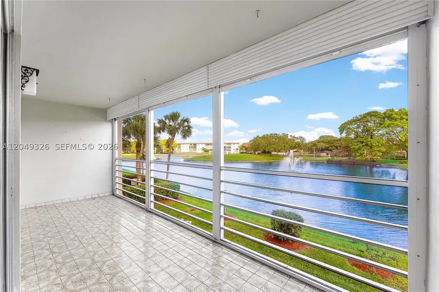 4301 Martinique Cir #H2, Coconut Creek, FL 33066 - #2