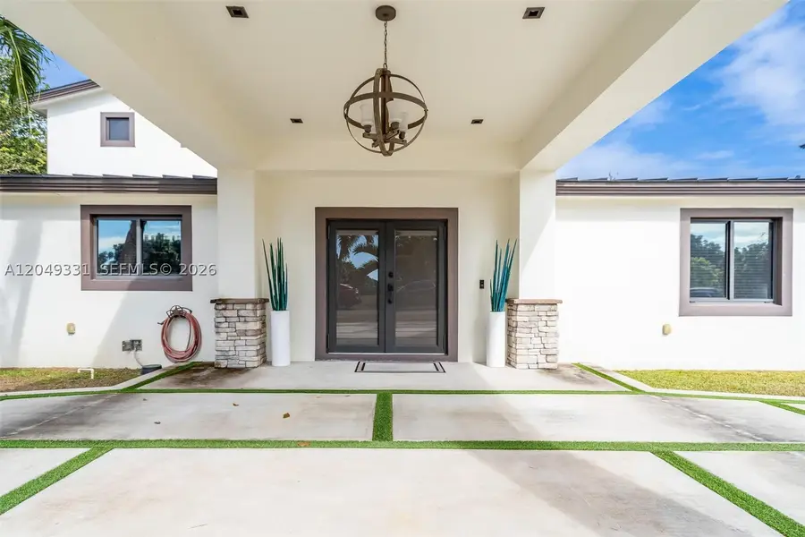 20221 SW 318th St, Homestead, FL 33030 - #3