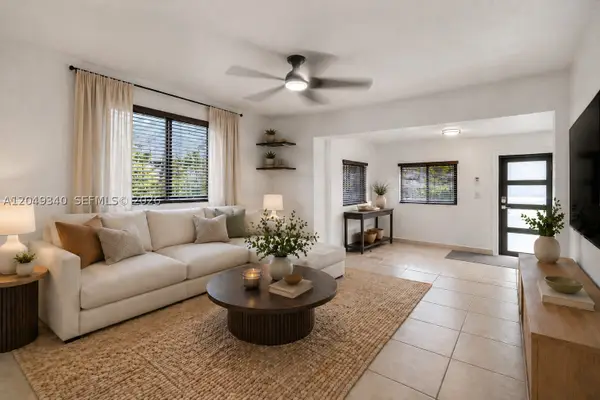 944 SW 10th Avenue, Miami, FL 33130