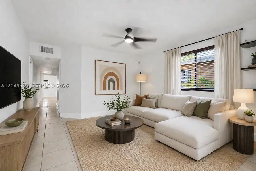 944 SW 10th Avenue, Miami, FL 33130 - #3