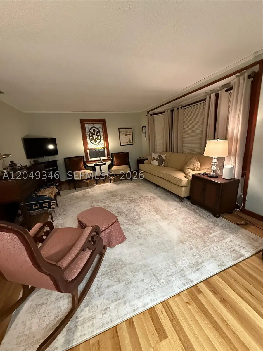 229 Granada Blvd., Fort Myers, FL 33905 - #3