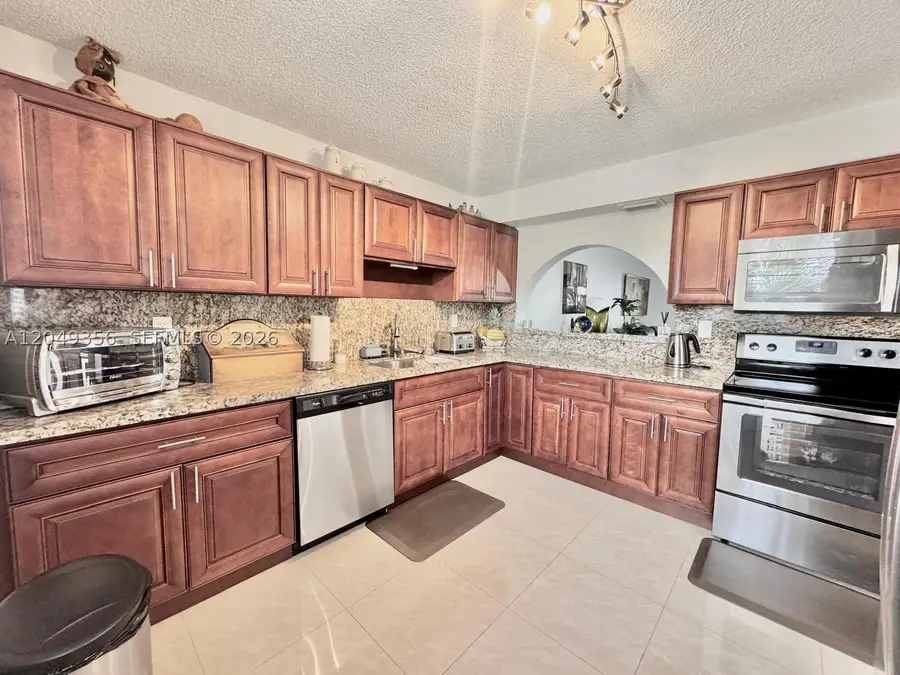 4975 E Sabal Palm Blvd #311, Tamarac, FL 33319 - #2