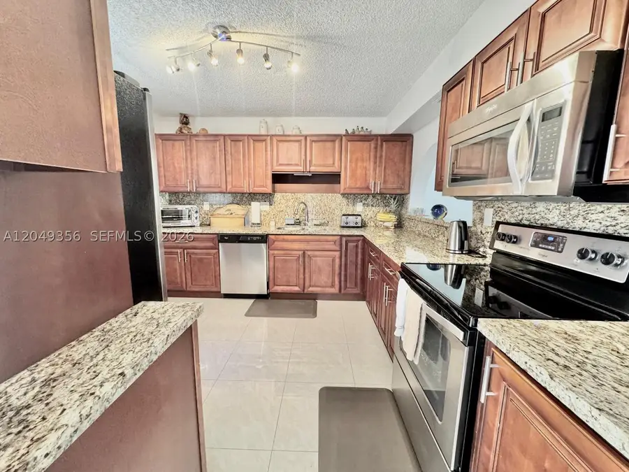 4975 E Sabal Palm Blvd #311, Tamarac, FL 33319 - #3