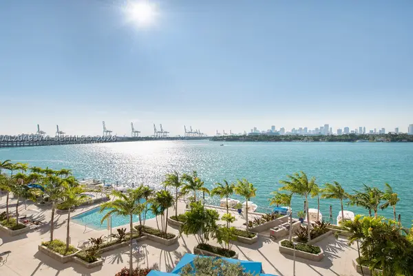 800 West Ave #631, Miami Beach, FL 33139