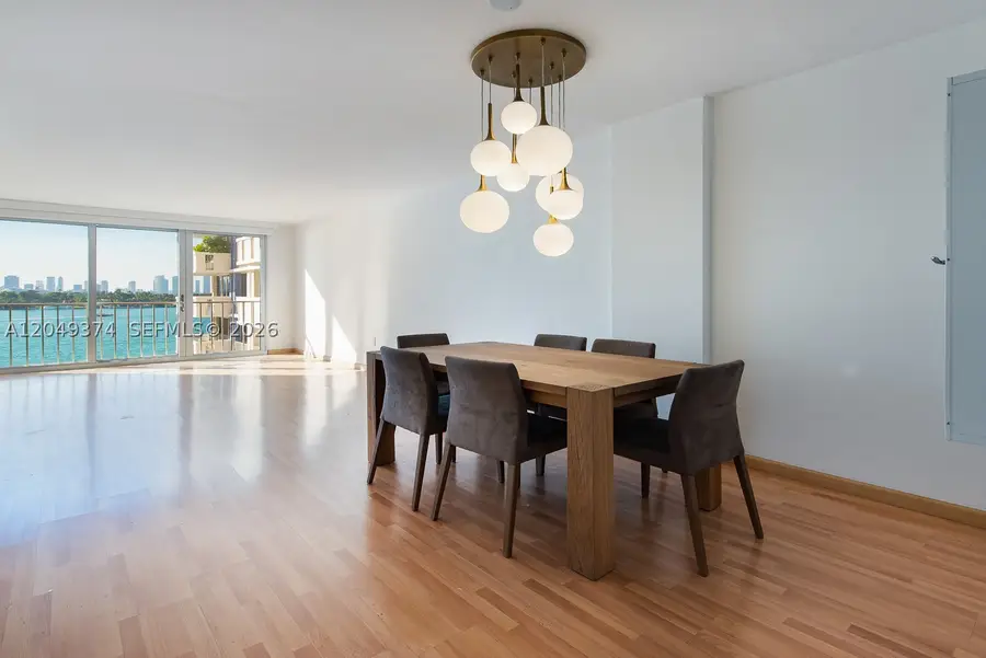800 West Ave #631, Miami Beach, FL 33139 - #2