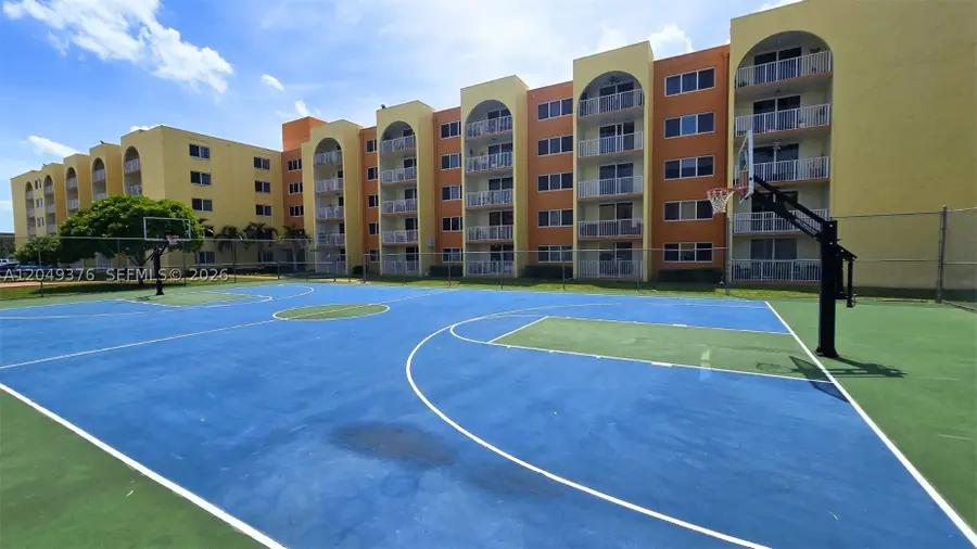 Address Withheld By Seller, Hialeah, FL 33015 - #2
