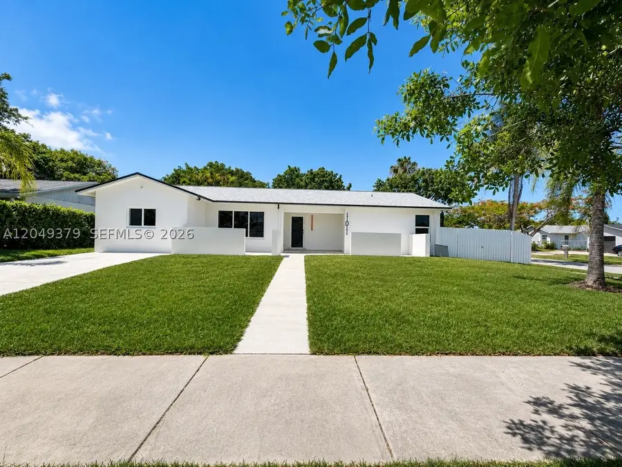11011 SW 162nd Ter, Miami, FL 33157 - #2