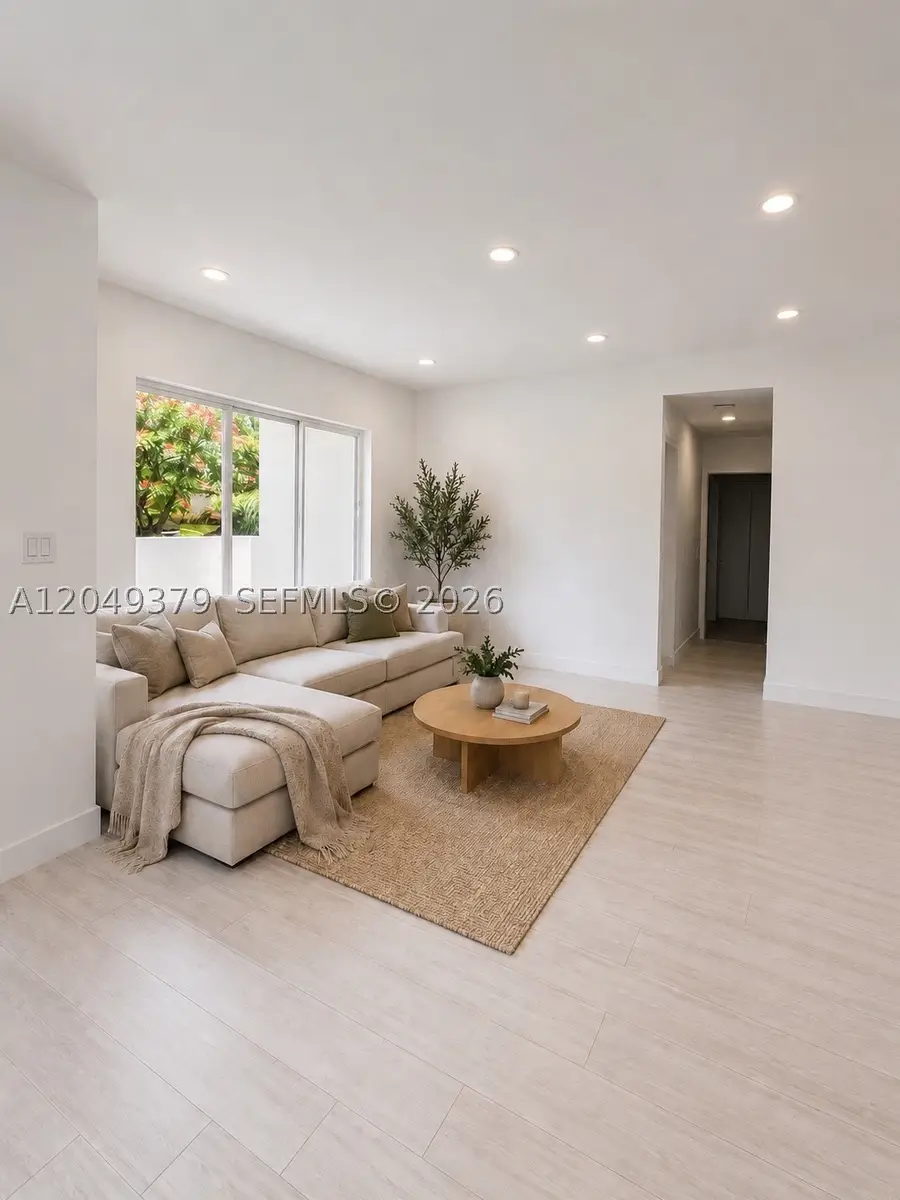 11011 SW 162nd Ter, Miami, FL 33157 - #3