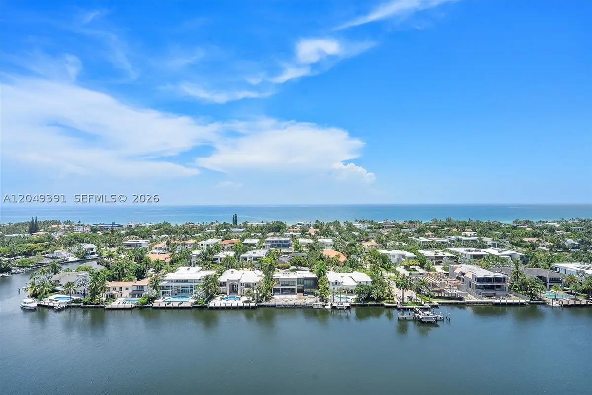 20515 E Country Club Dr #2044, Aventura, FL 33180 - #1
