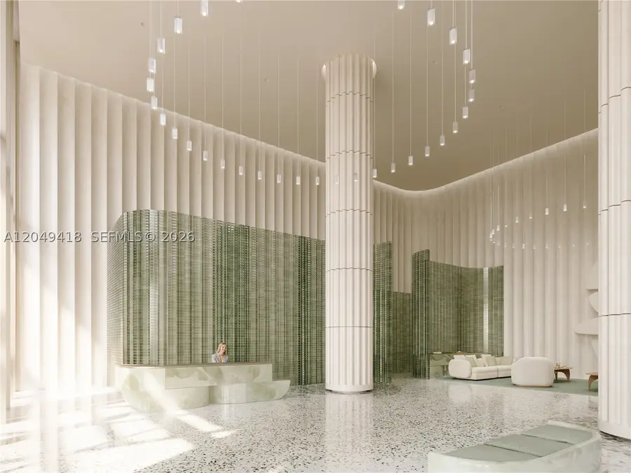 3995 N Miami Avenue #404, Miami, FL 33137 - #2