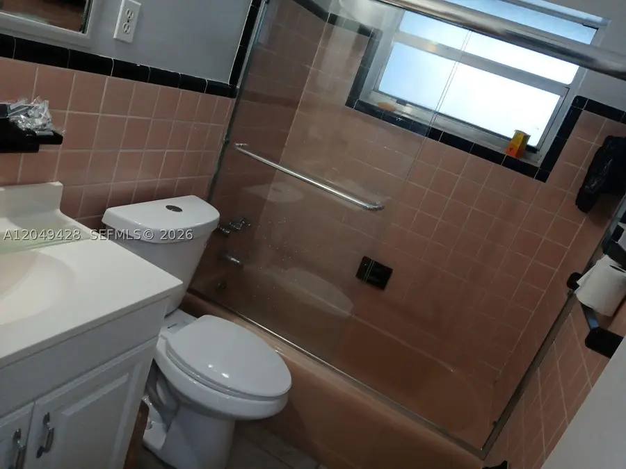 2111 N 57th Terrace, Hollywood, FL 33021 - #3
